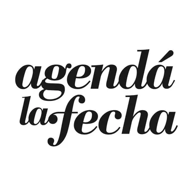 agendalafecha.com's icon