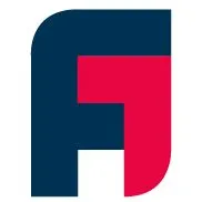 agendapublication.dk's icon
