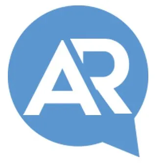 agendarweb.com.ar's icon