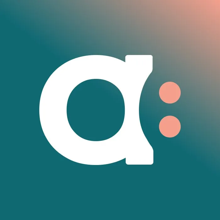 Agendrix
