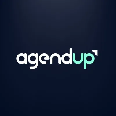 agendup.com.br's icon