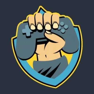 agengim.com's icon