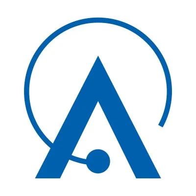 agenium-industrie.com's icon