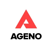 Ageno sp. z o.o.