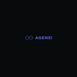 Agensi