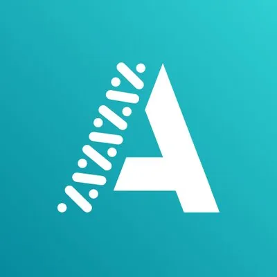 agensip.com's icon