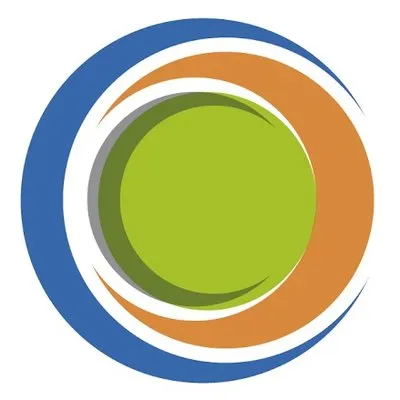 agenso.gr's icon