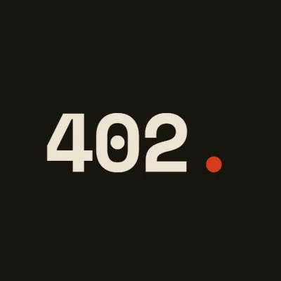 agent402.tools's icon