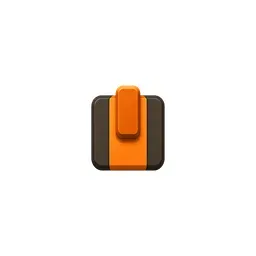 AgenTank's icon