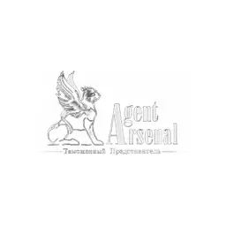 Agent Arsenal LLC's icon