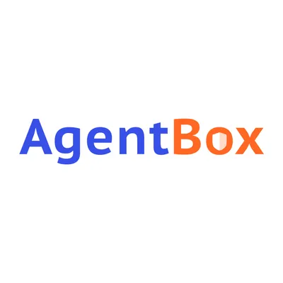 agentbox.pl's icon