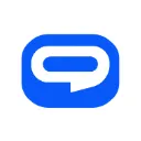 agentebot.com's icon