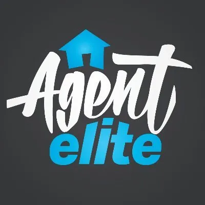 agentelite.com's icon