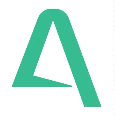 agentero.com's icon