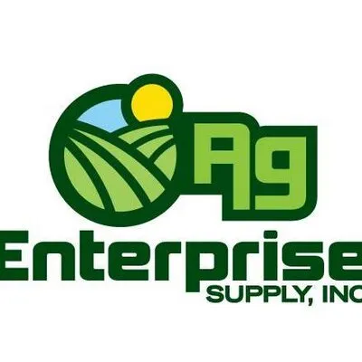 agenterprise.com's icon