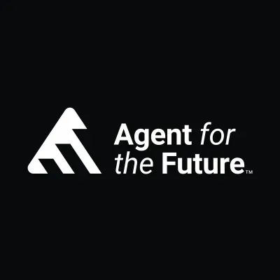 Agent for the Future's icon