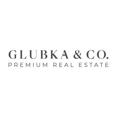 agentglubka.pl's icon