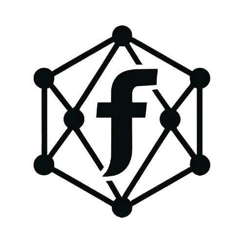 Agentic Fabriq logo