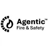 agenticfiresafety.com's icon