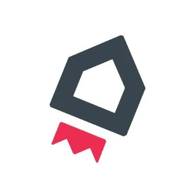 agentiz.com's icon