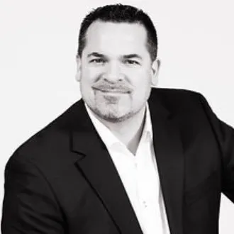agentjeremiah.com's icon
