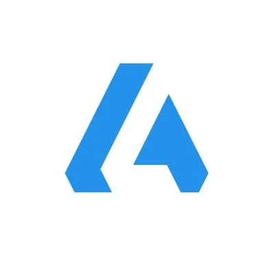 agentlink.au's icon