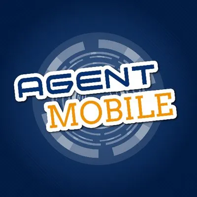 agentmobileusa.com's icon