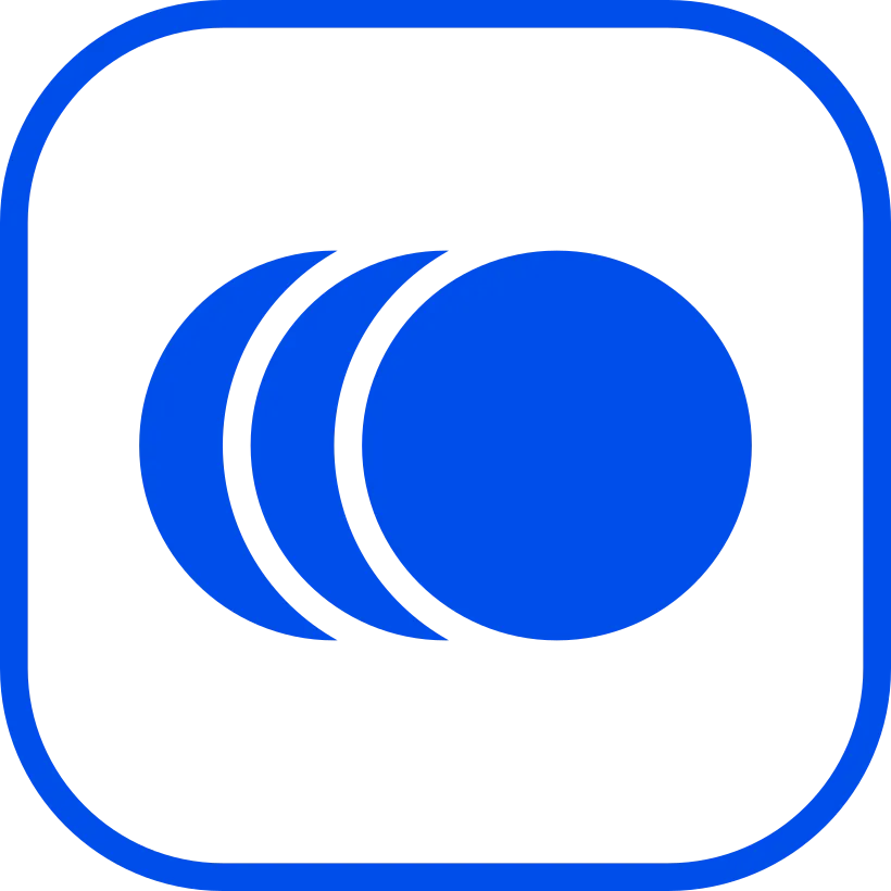 Agentnoon logo
