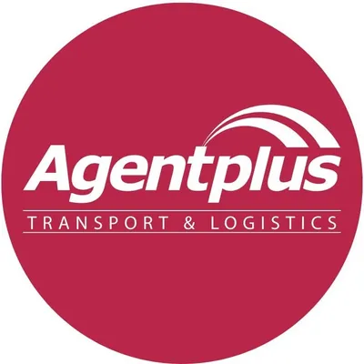 agentplus-group.com's icon