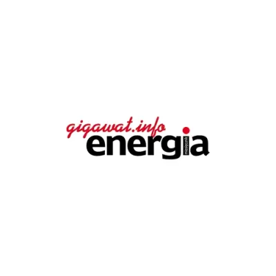 Agent Pr Sylwester Wolak sp. j. in liquidation