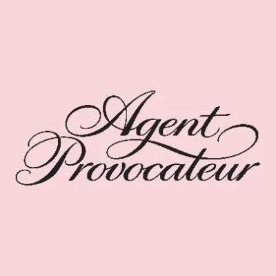 agentprovocateur.com's icon