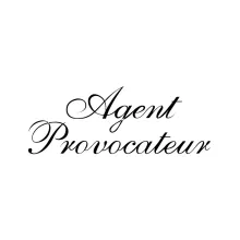 Agent Provocateur logo