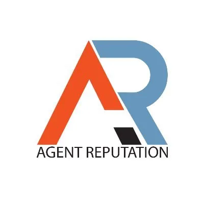 agentreputation.net's icon