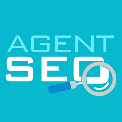 agentseo.ro's icon