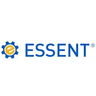 agentstitle.com's icon