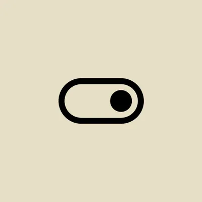 agentur-dot.com's icon