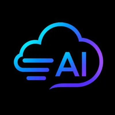 agentvps.io's icon
