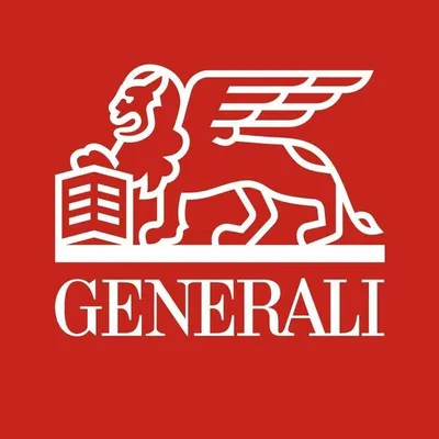 agenza.si's icon