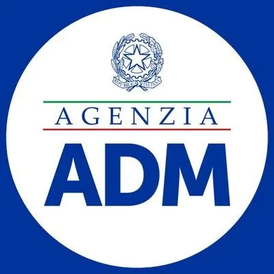 agenziadogane.it's icon