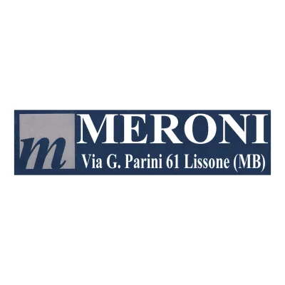 agenziafunebrelissone.com's brand icon