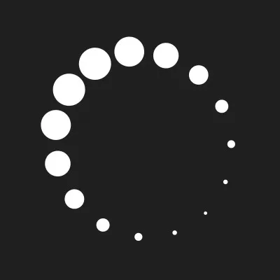 ageofads.com's icon