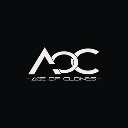 Age of Clones's icon