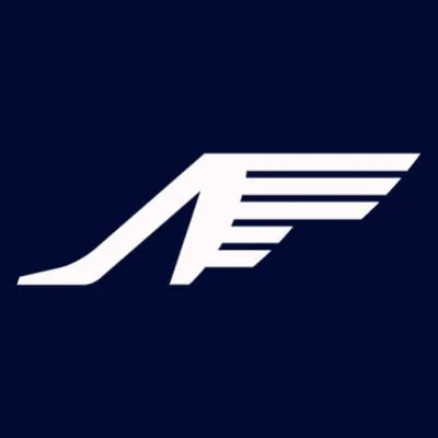 agepac.org's icon