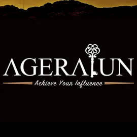 ageratun.co.il's icon