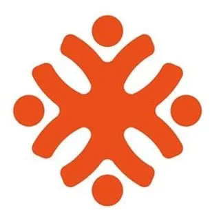 ages-fm.com's icon