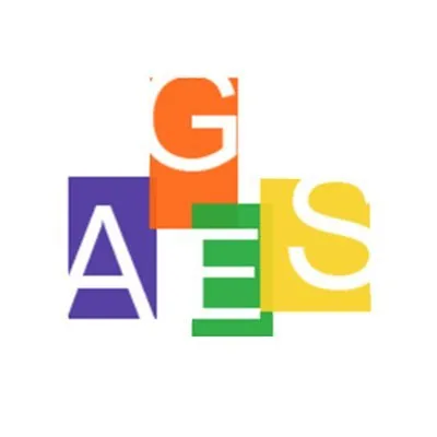 ageslearningsolutions.com's icon