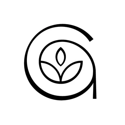 agestante.com.br's icon