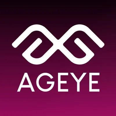 ageyetech.com's icon