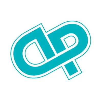 agg-datapartners.com's icon