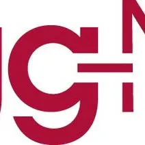 agg-net.com's icon